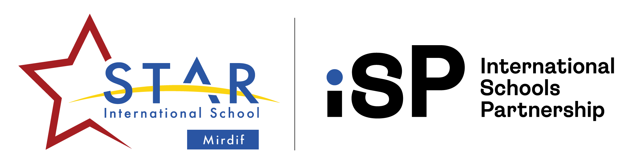 SISM-iSP Co-branding Logo_Color-1