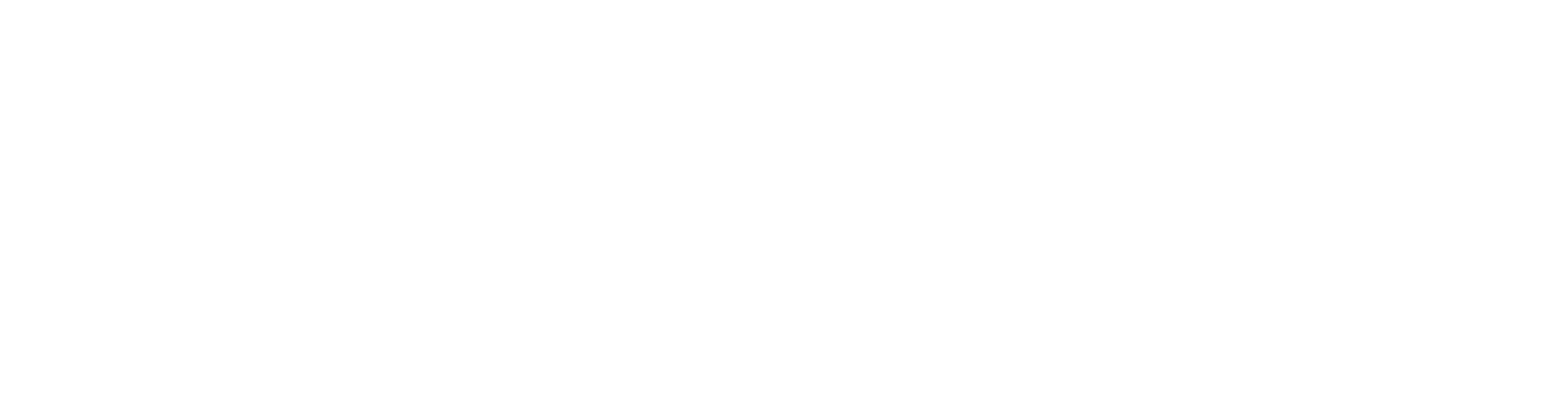 SISM-iSP Co-branding Logo_White-1